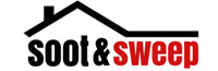 Chimney Sweep Devon