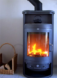 Chimney Sweeps Devon