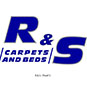 Flooring Specialists Devon