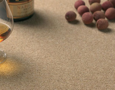 Carpet Floors Devon