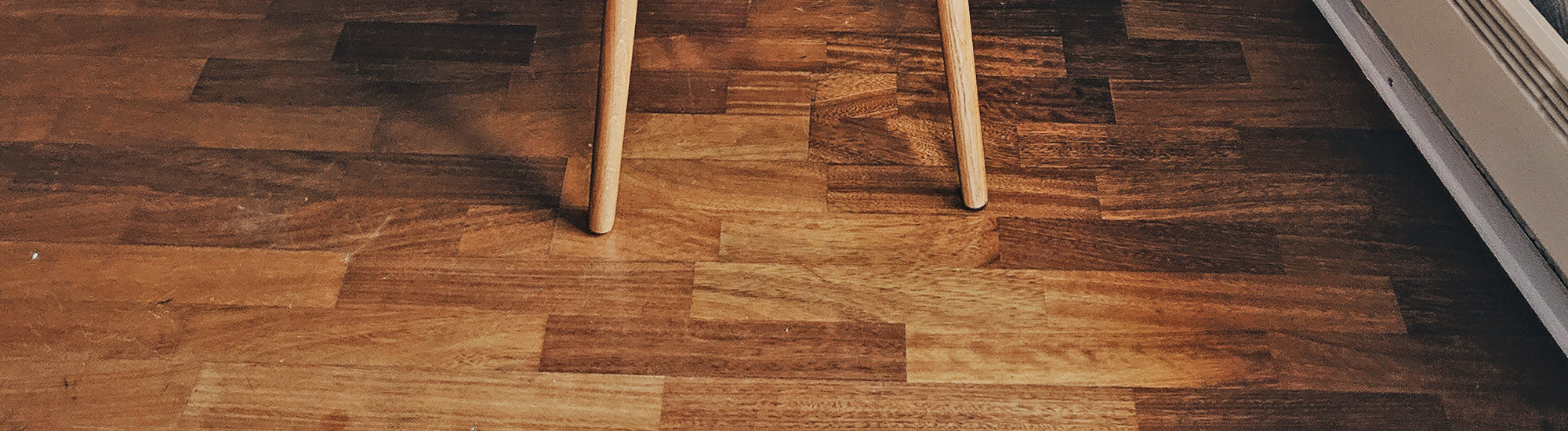 Engineered Wood Flooring Bath