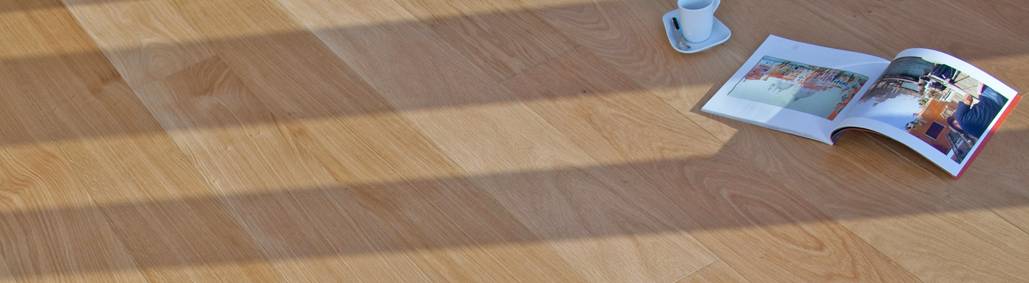 Engineered Wood Flooring Bristol