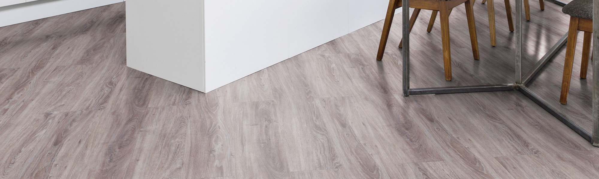Wood Flooring Bristol