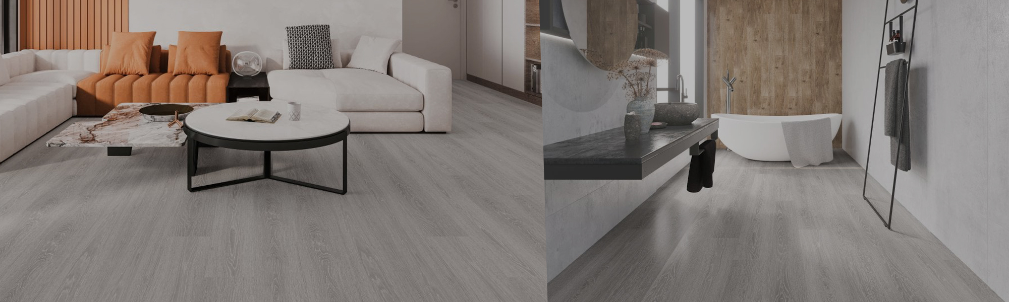 Affordable Wood Flooring Brixham