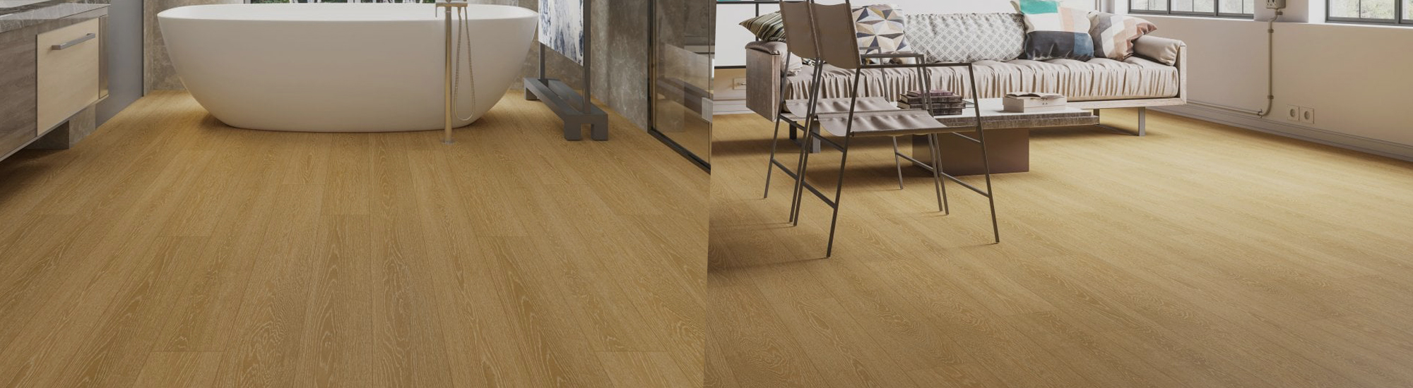 Affordable Wood Flooring Dartmouth