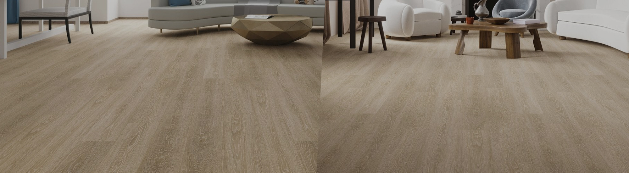 Affordable Wood Flooring Exeter