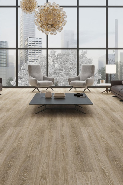 Affordable Wood Flooring Exeter