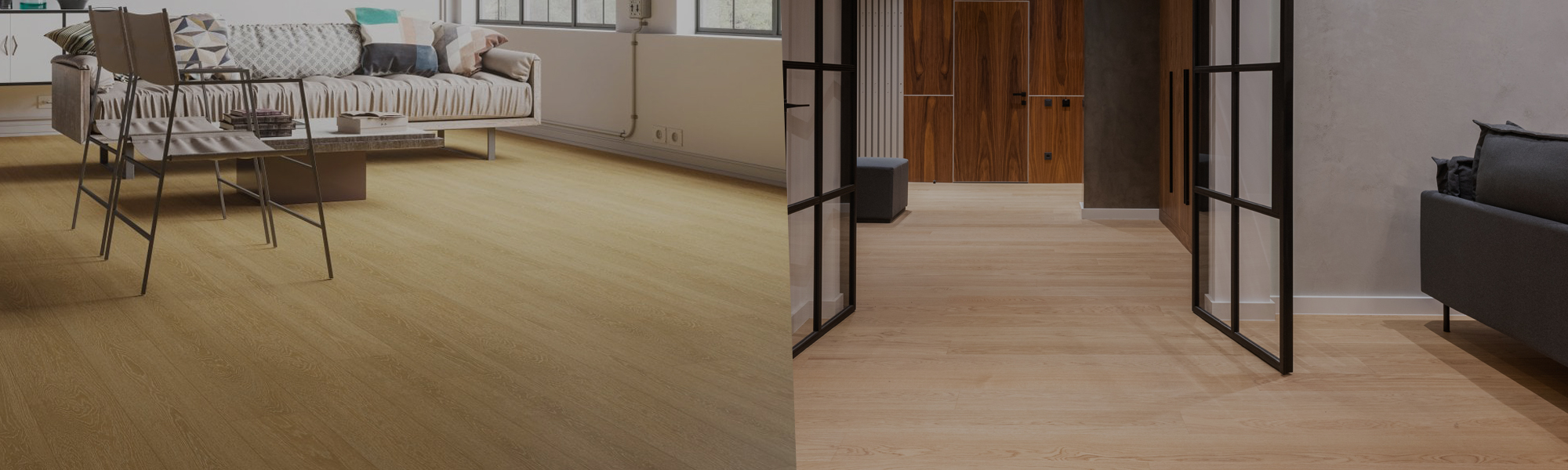 Affordable Wood Flooring Exmouth