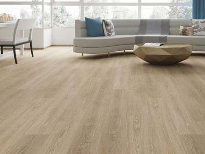 Affordable Wood Flooring Exmouth