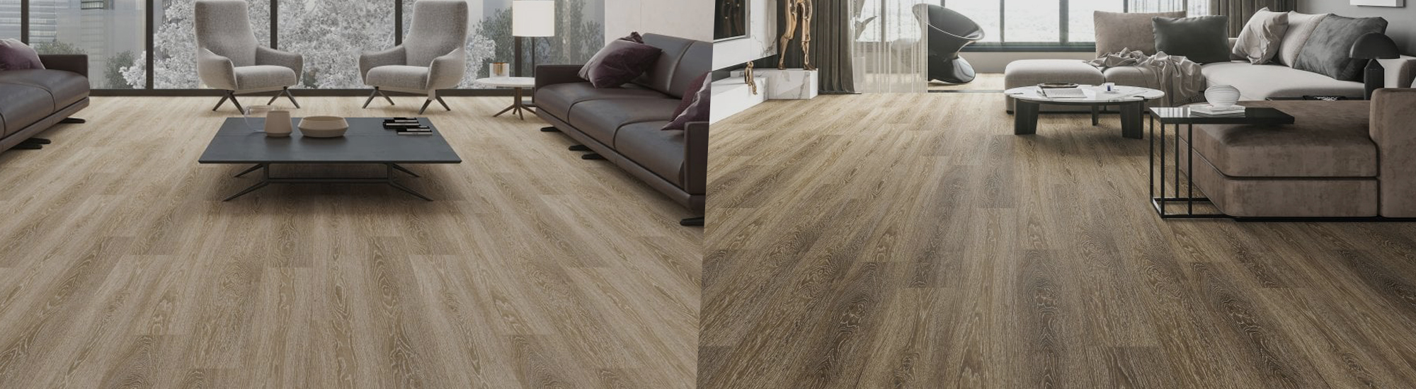 Affordable Wood Flooring Topsham