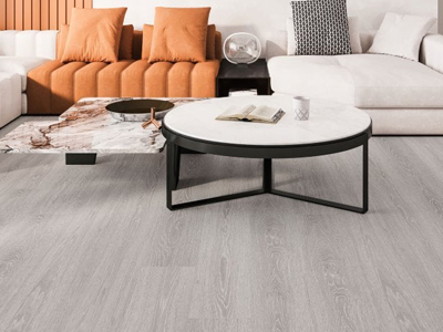 Affordable Wood Flooring Topsham