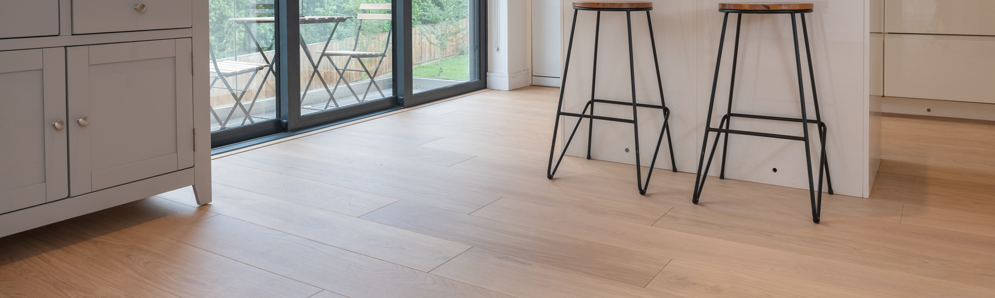 Wood Flooring Topsham