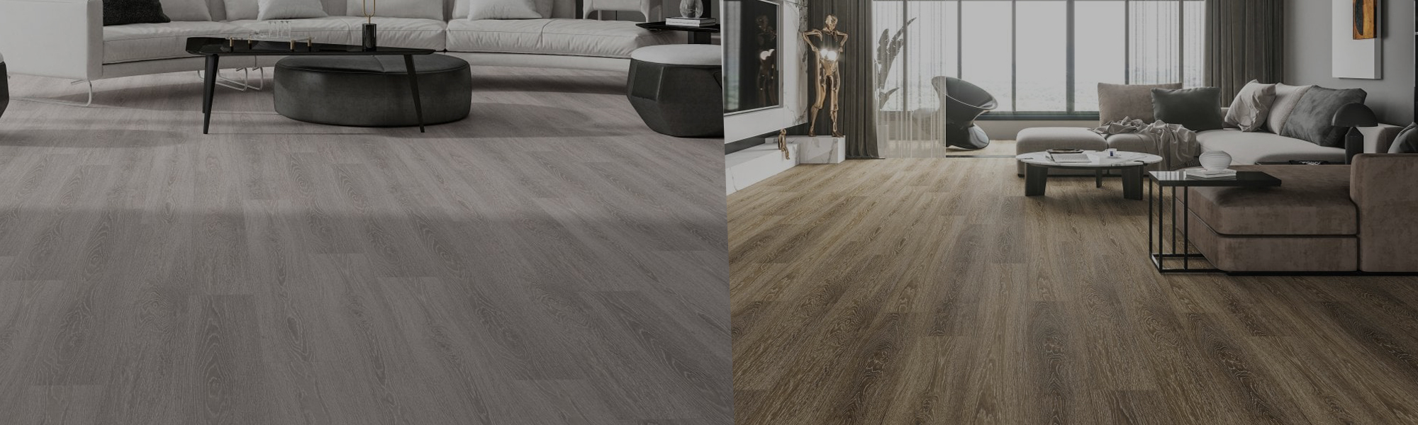 Affordable Wood Flooring Totnes