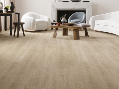 Affordable Wood Flooring Totnes