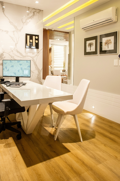 Affordable Wood Flooring Totnes
