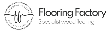 Wood Flooring Devon