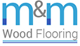 Laminate Flooring Devon