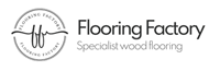 Oak Flooring Devon