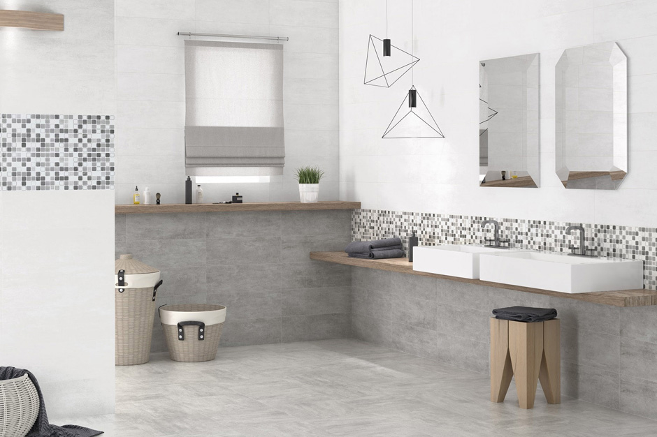 Kitchen Tiles Devon