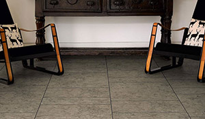 Laminate Flooring Devon