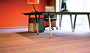 Laminate Flooring Devon