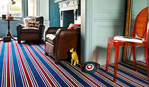 Laminate Flooring Devon