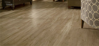 Laminate Floors Devon