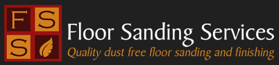 Floor Restoration Devon