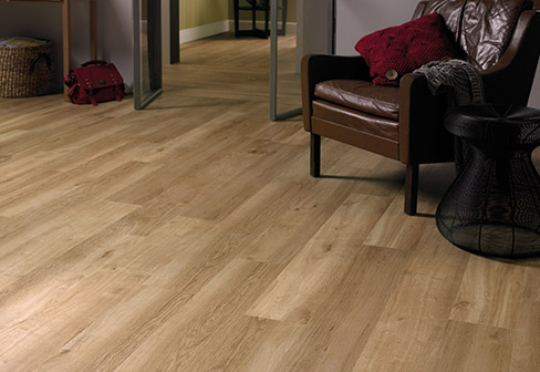 Floor Sanding Devon