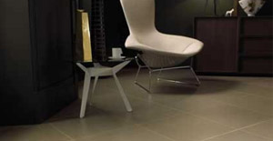 Vinyl Flooring Devon