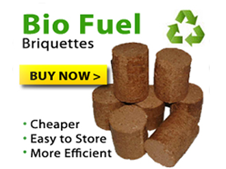 Bio Fuel Supply Devon