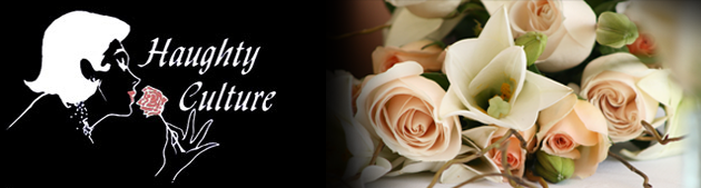 Wedding_florist1devon