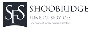 Funeral Directors Honiton