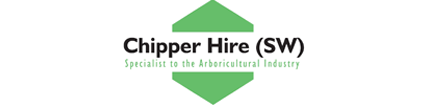 Chipper Hire Devon