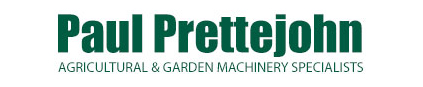 Garden Machinery Devon