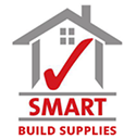 Smart Build Supplies Decking