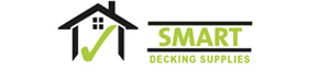 Decking Supplies Devon