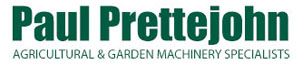 Garden Maintenance Devon