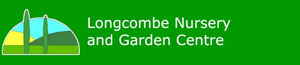 Garden Nursery Devon