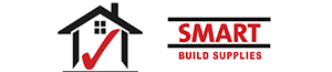 Gate Installers Devon