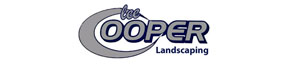 Landscape Design Devon