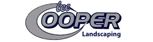 Landscape Design Devon