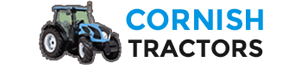 Garden Machinery Repair Devon