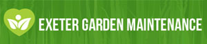 Garden Patios Devon