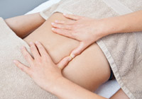 Chiropractic Centre Devon