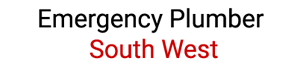 Heating Engineers Devon
