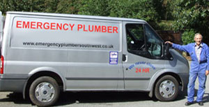 Heating Engineers Devon