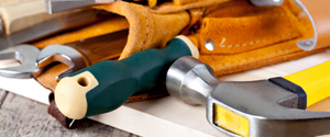 Heating Engineers Devon