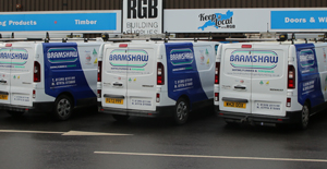 Heating Installers Devon