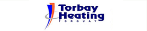 Heating Installer Devon